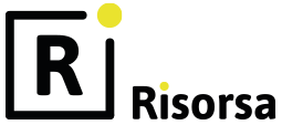 Risorsa